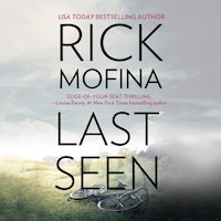 Last Seen
