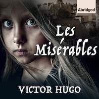 Les Miserables