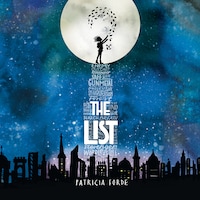 The List