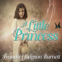 A Little Princess