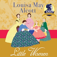 Little Women