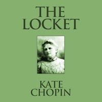 The Locket