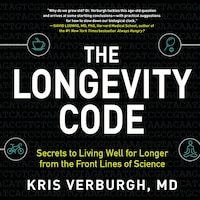 The Longevity Code