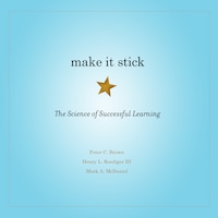 Make It Stick