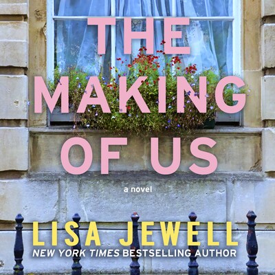 bookCoverFor