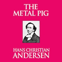 The Metal Pig