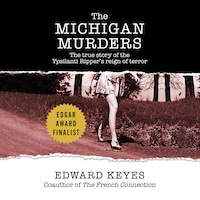 The Michigan Murders