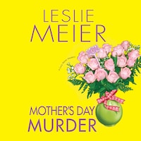 Mother's Day Murder