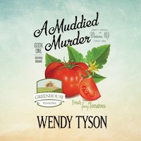 A Muddied Murder