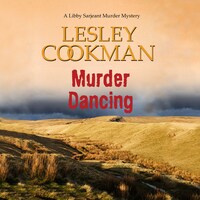 Murder Dancing