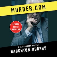 Murder.com