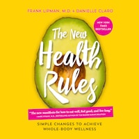 The New Health Rules