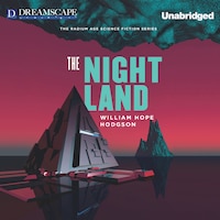 The Night Land
