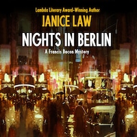 Nights In Berlin