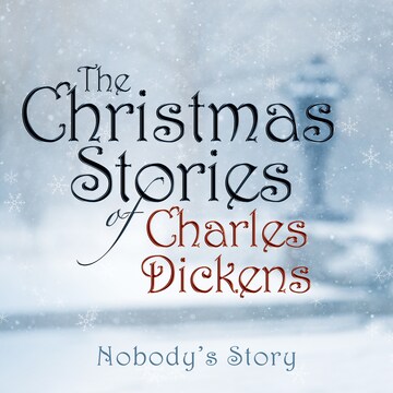 bookCoverFor