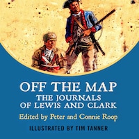 Off The Map