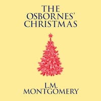 The Osbornes' Christmas