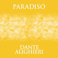 Paradiso