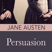 Persuasion