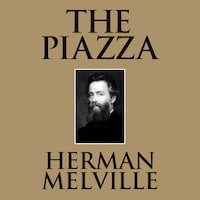 The Piazza