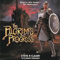 The Pilgrim's Progress