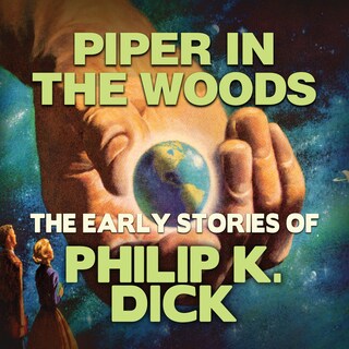 Piper in the Woods bookCoverFor