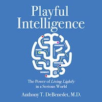 Playful Intelligence