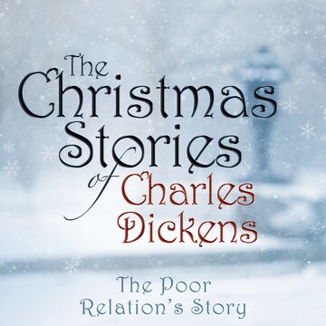 bookCoverFor