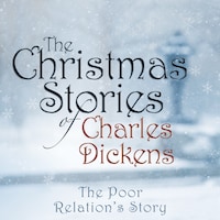 The Poor Relation's Story