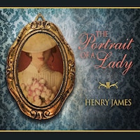 The Portrait of a Lady