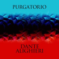 Purgatorio