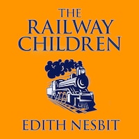 The Railway Children