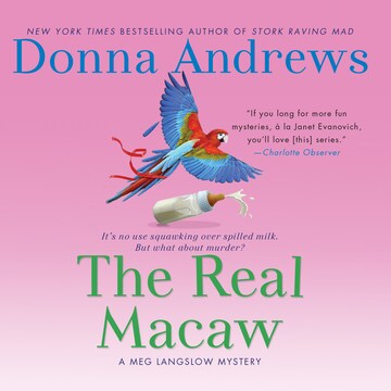 bookCoverFor