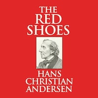 The Red Shoes