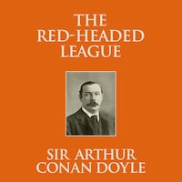 The Red-Headed League