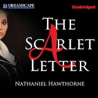 The Scarlet Letter