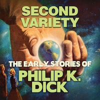 Second Variety