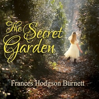 The Secret Garden