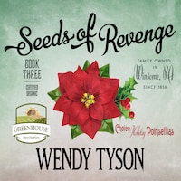 Seeds of Revenge