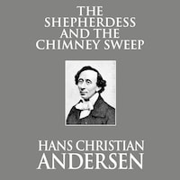 The Shepherdess and the Chimney Sweep