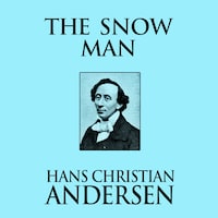 The Snow Man