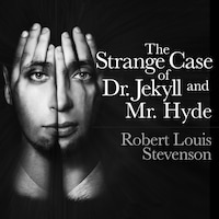 The Strange Case of Dr. Jekyll and Mr. Hyde