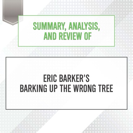 bookCoverFor