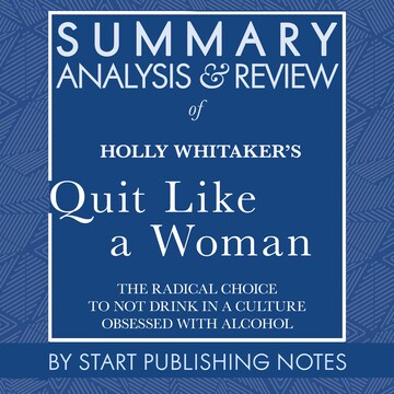 bookCoverFor