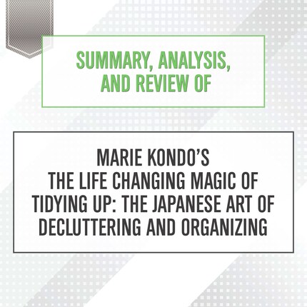 bookCoverFor