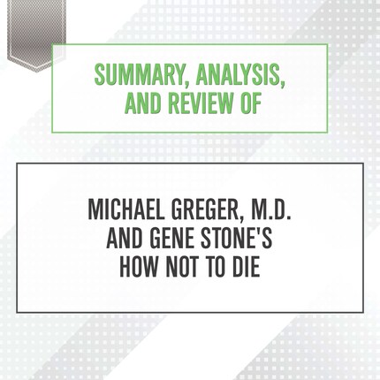 bookCoverFor