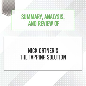 bookCoverFor