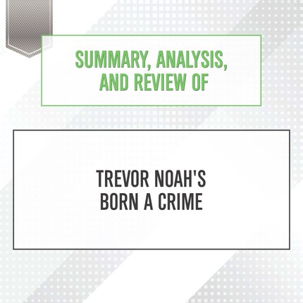 bookCoverFor