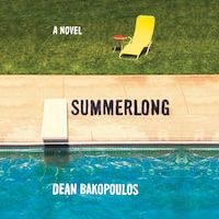Summerlong