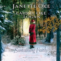 Sustaining Faith